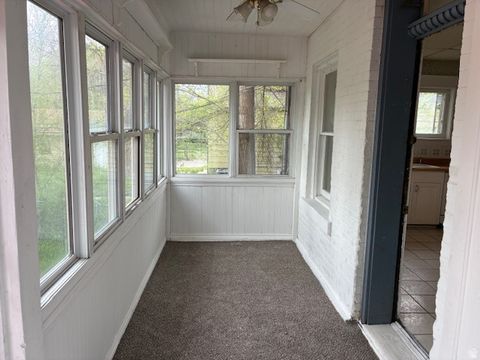 Tiny photo for 2455 S MONROE BLVD, Ogden, UT 84401 (MLS # 2147924)