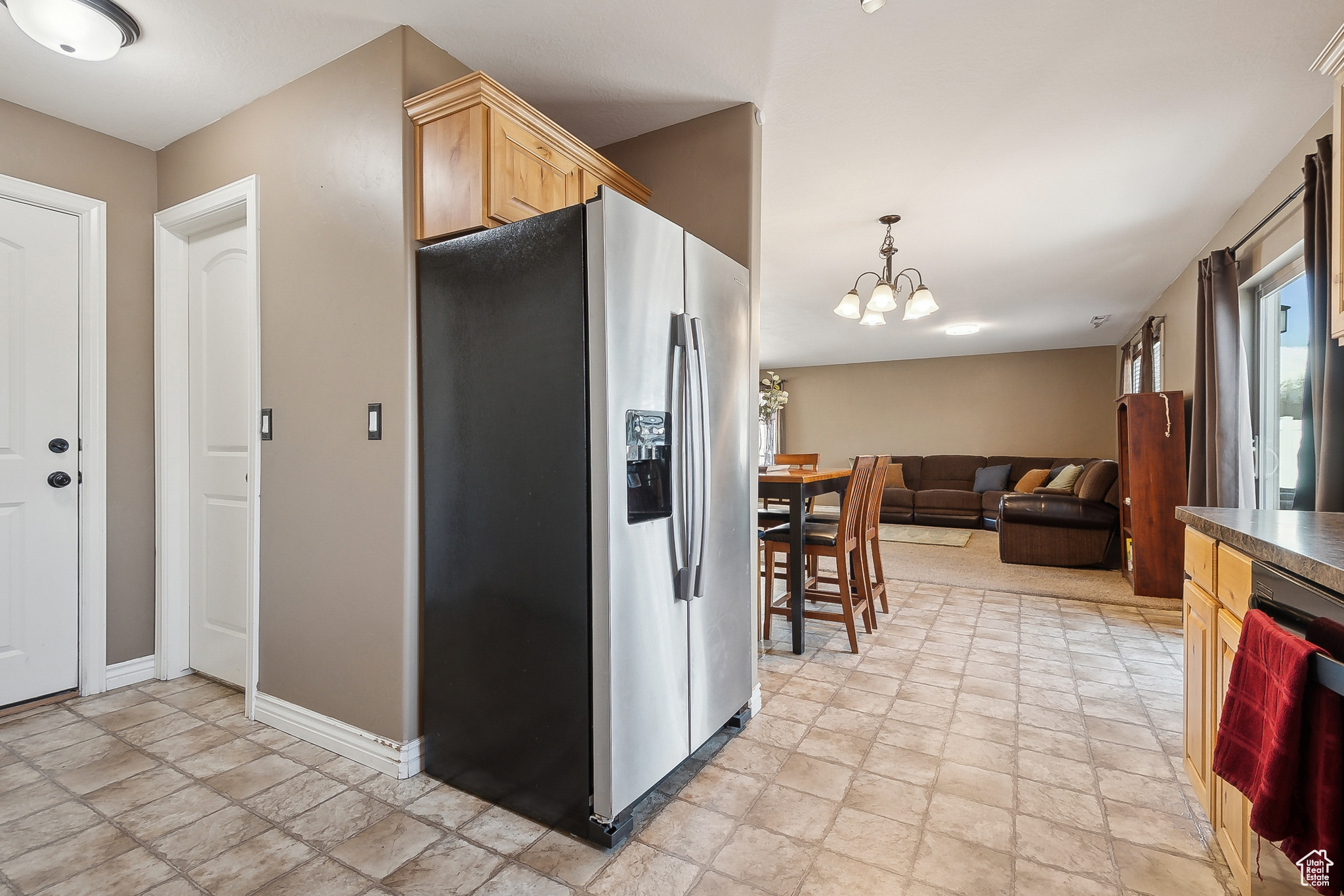 136 S Issac Newton Ct, Ogden, Utah image 12