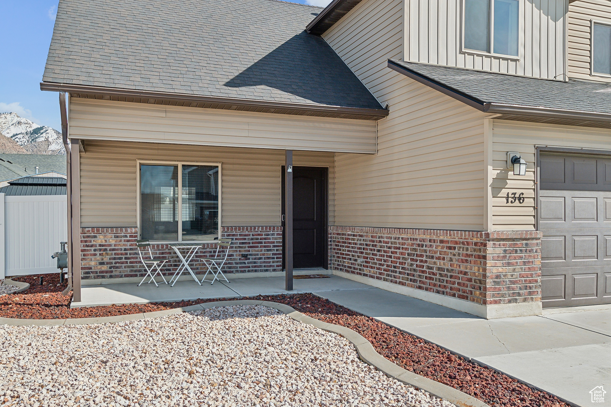 136 S Issac Newton Ct, Ogden, Utah image 3