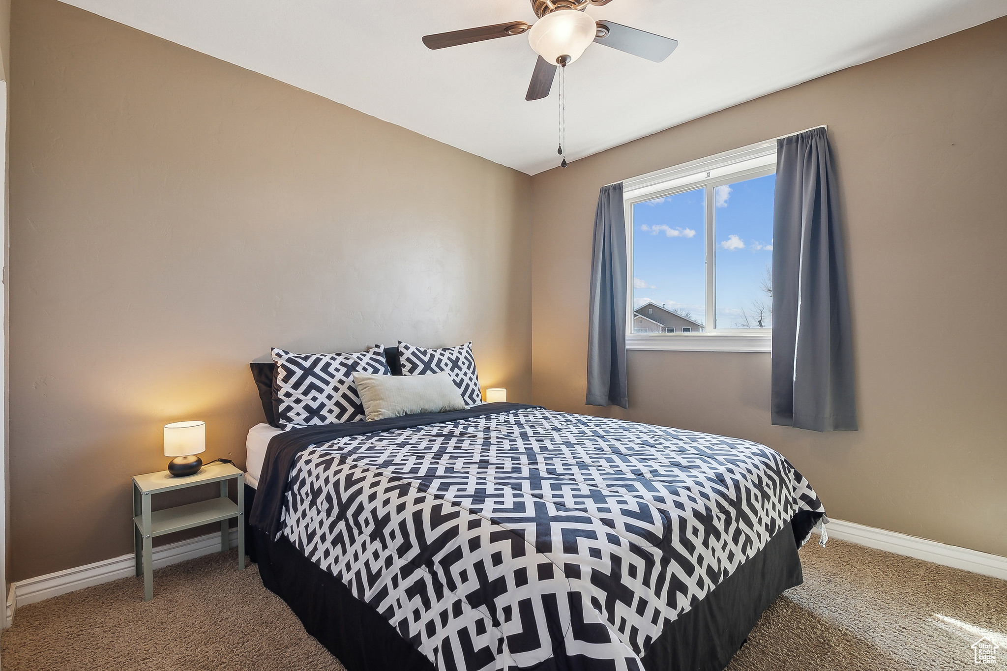 136 S Issac Newton Ct, Ogden, Utah image 21