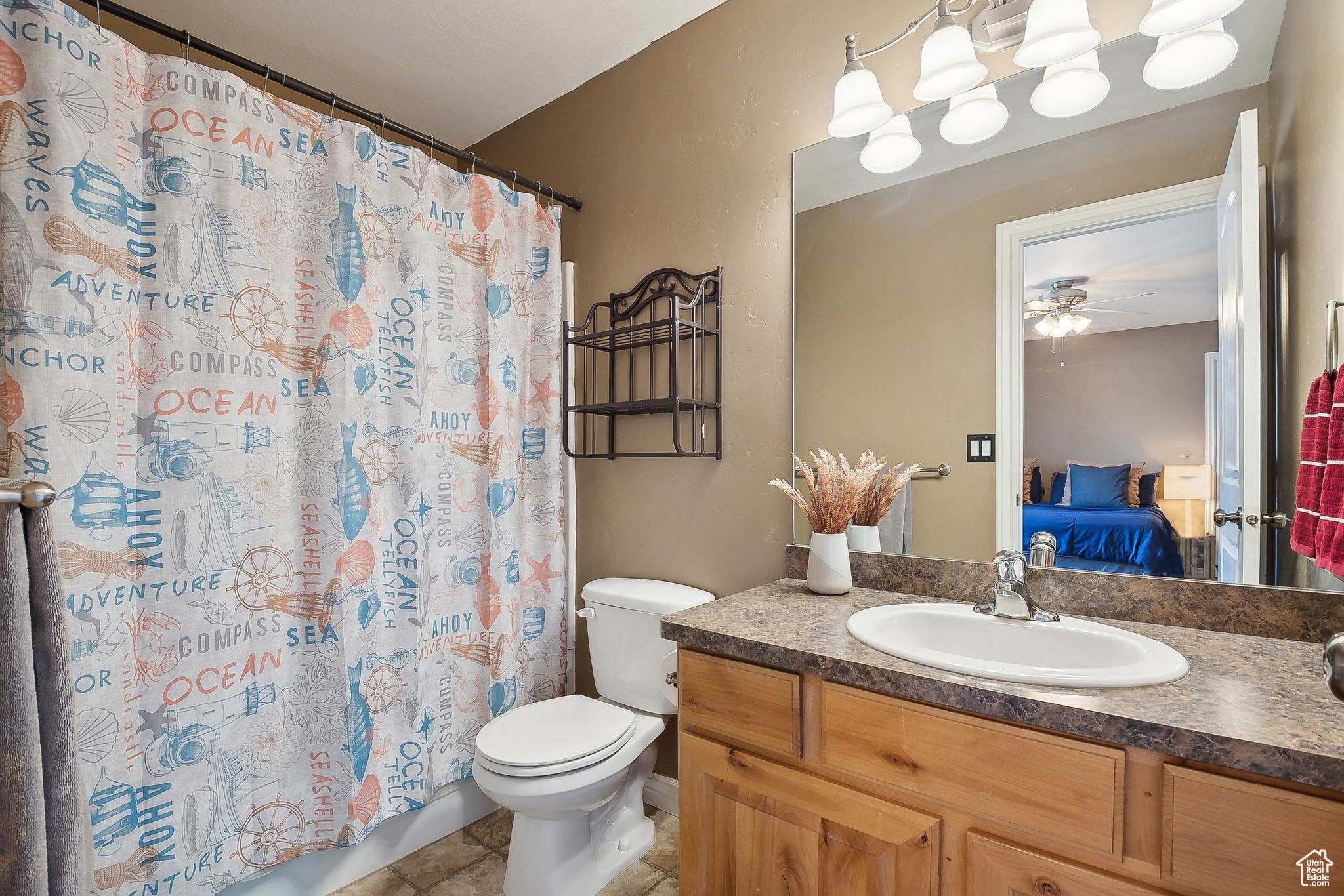 136 S Issac Newton Ct, Ogden, Utah image 19