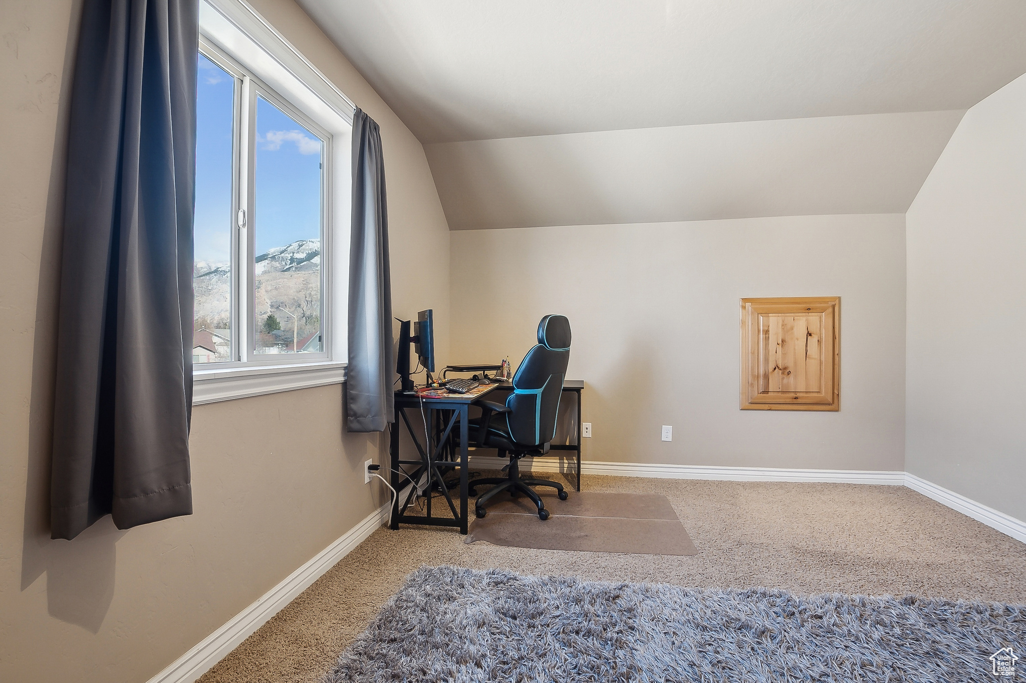 136 S Issac Newton Ct, Ogden, Utah image 28
