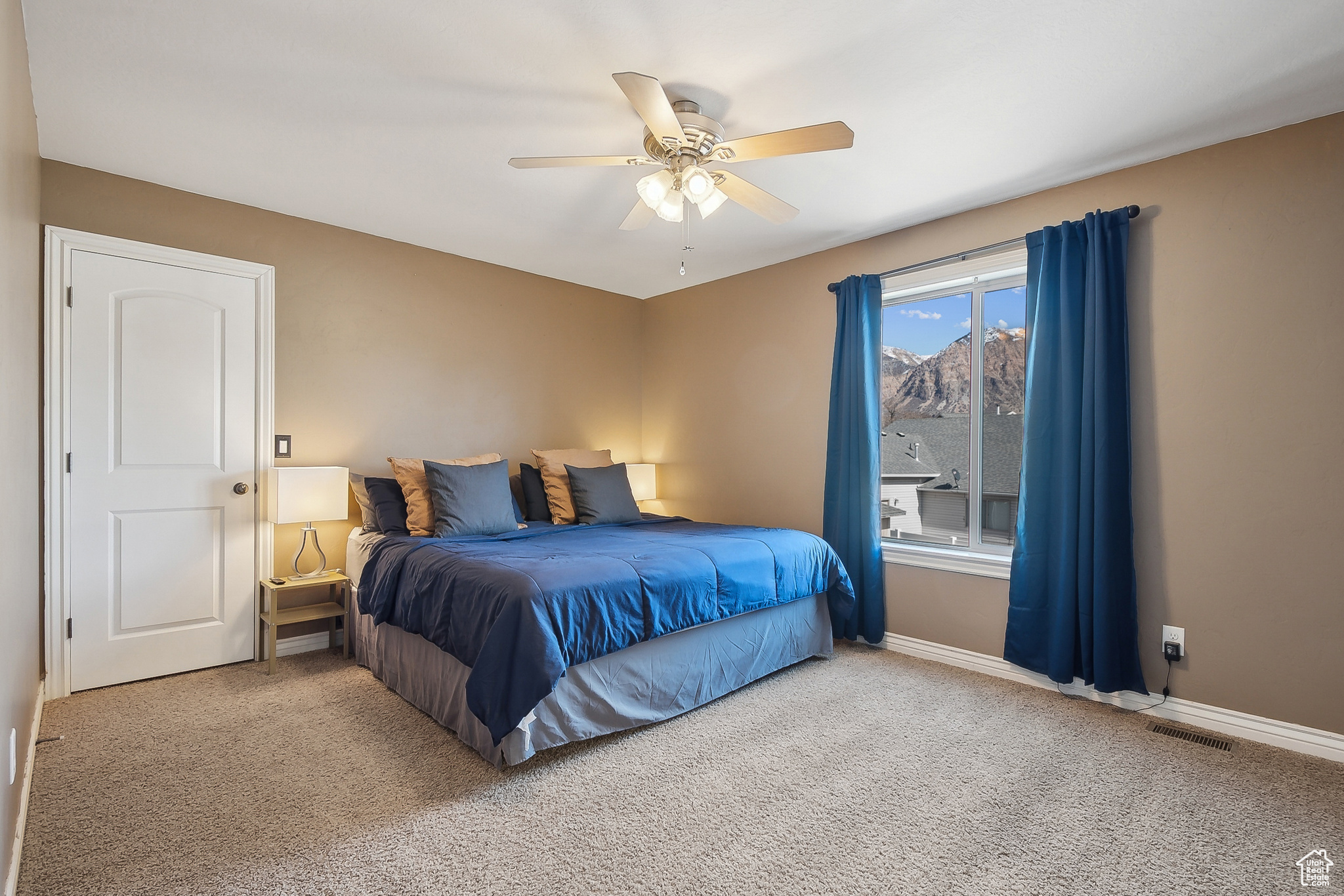 136 S Issac Newton Ct, Ogden, Utah image 15