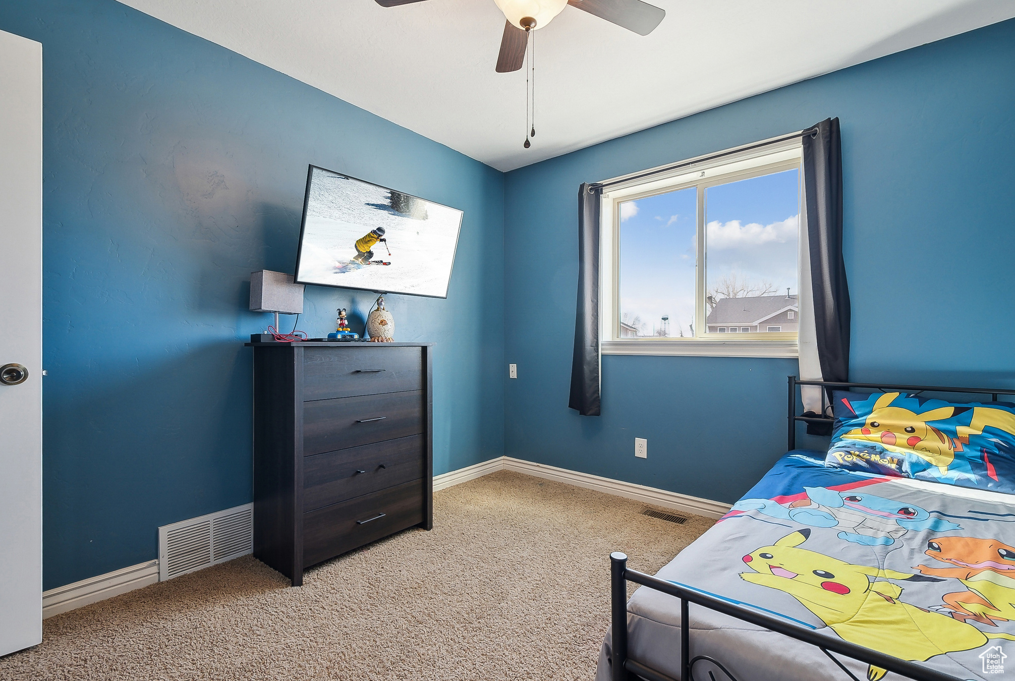 136 S Issac Newton Ct, Ogden, Utah image 25