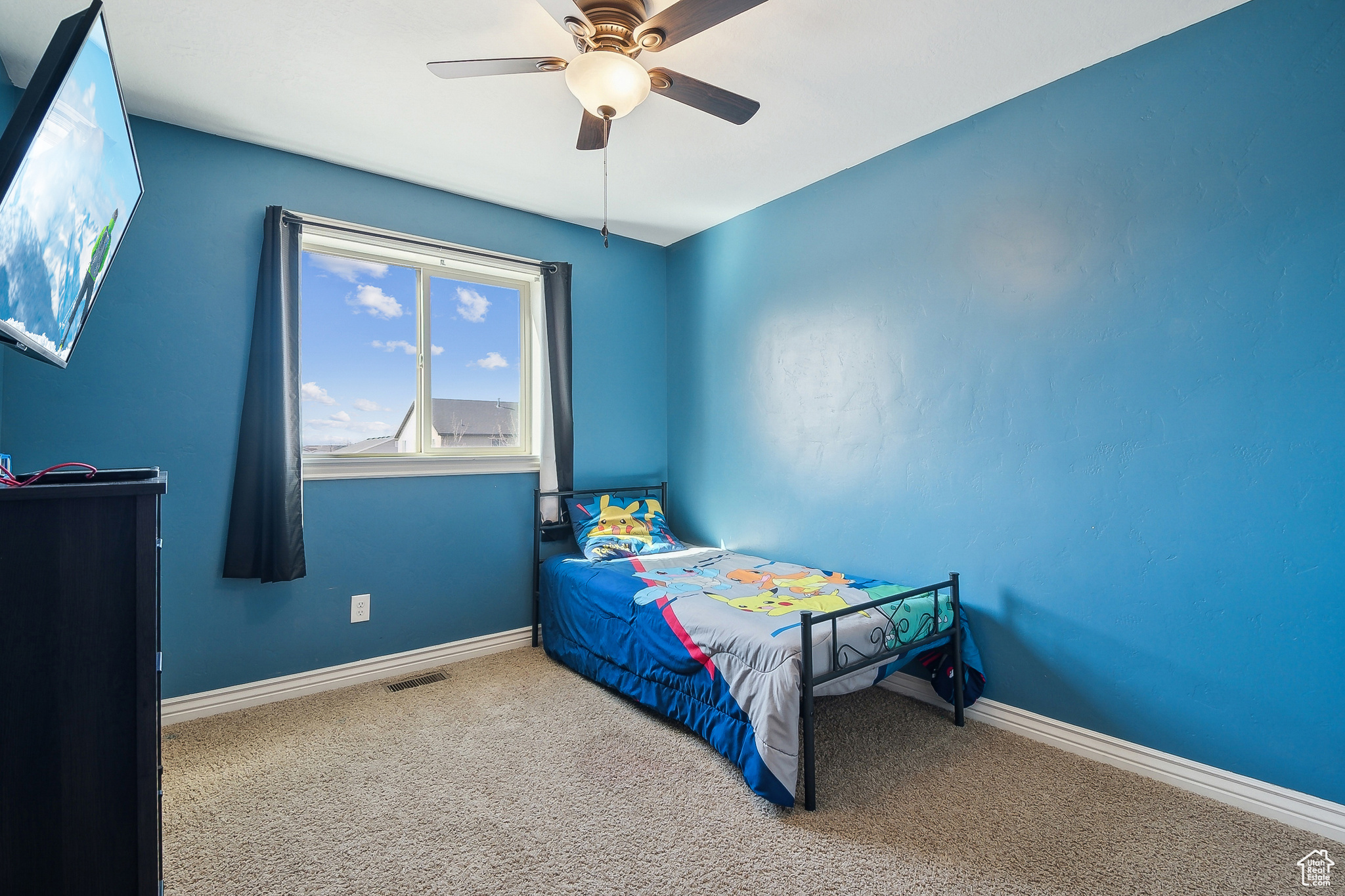 136 S Issac Newton Ct, Ogden, Utah image 24