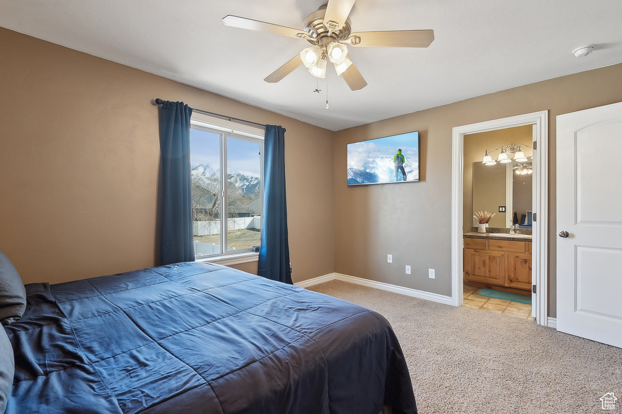 136 S Issac Newton Ct, Ogden, Utah image 18