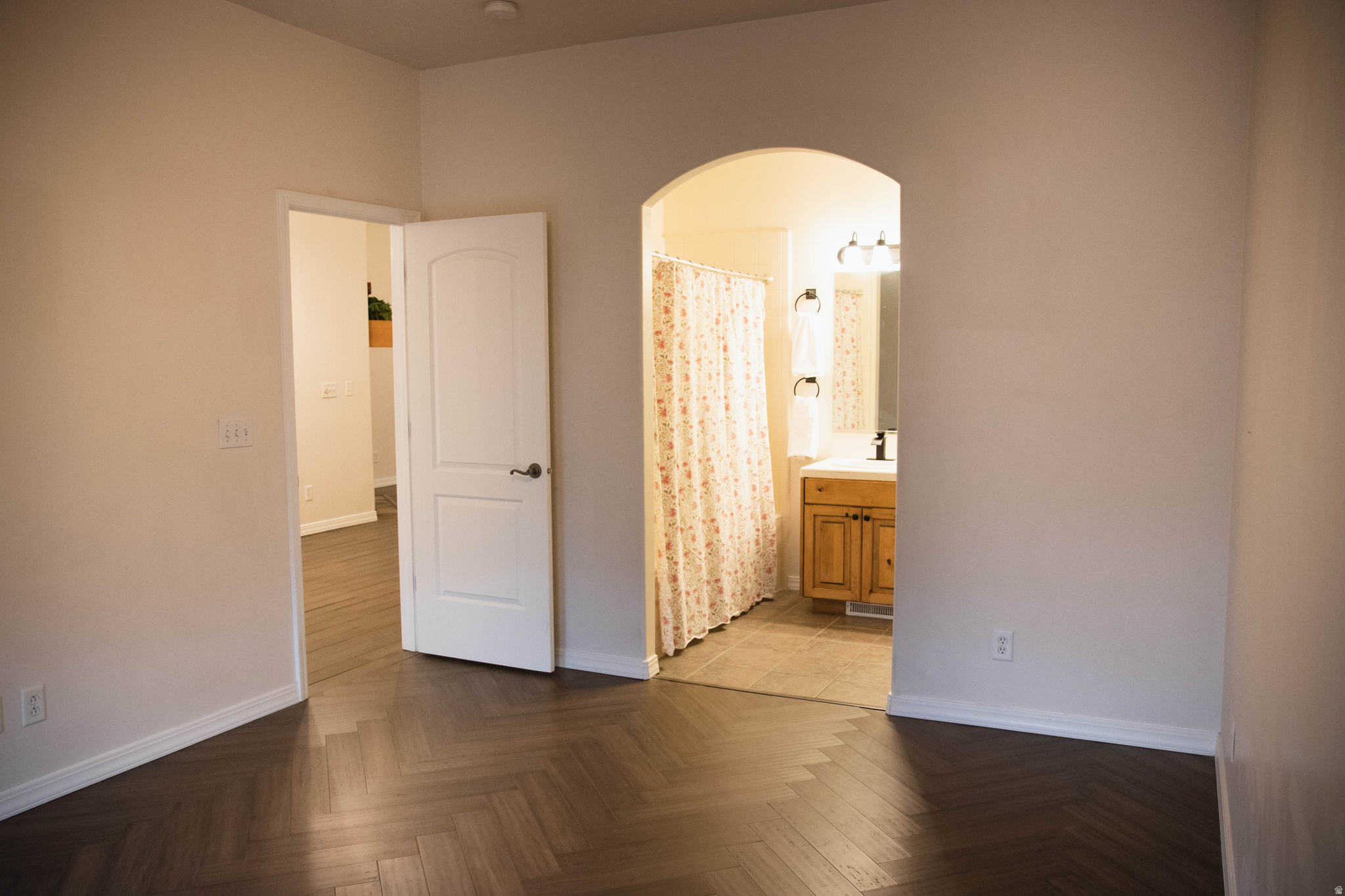 DEER MOUNTAIN - Residential