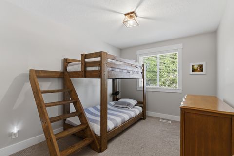 Tiny photo for 600 BARLOW ST, Clearfield, UT 84015 (MLS # 2155184)