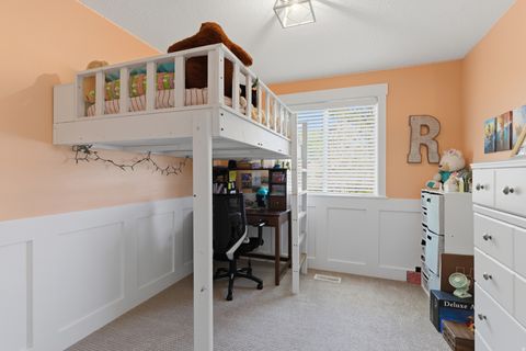 Tiny photo for 600 BARLOW ST, Clearfield, UT 84015 (MLS # 2155184)