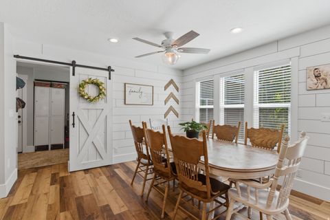 Tiny photo for 600 BARLOW ST, Clearfield, UT 84015 (MLS # 2155184)