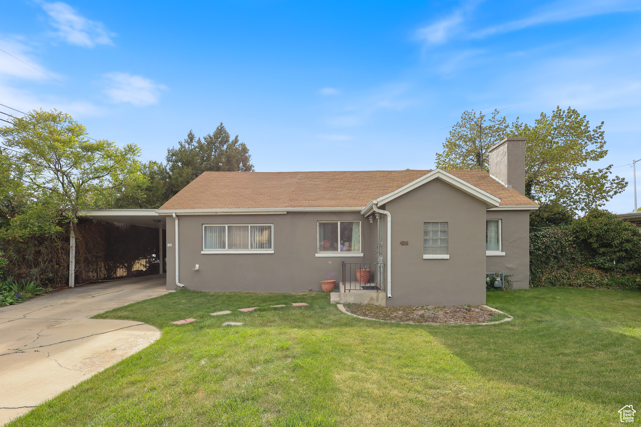 424 S 400, Orem, Utah image 22