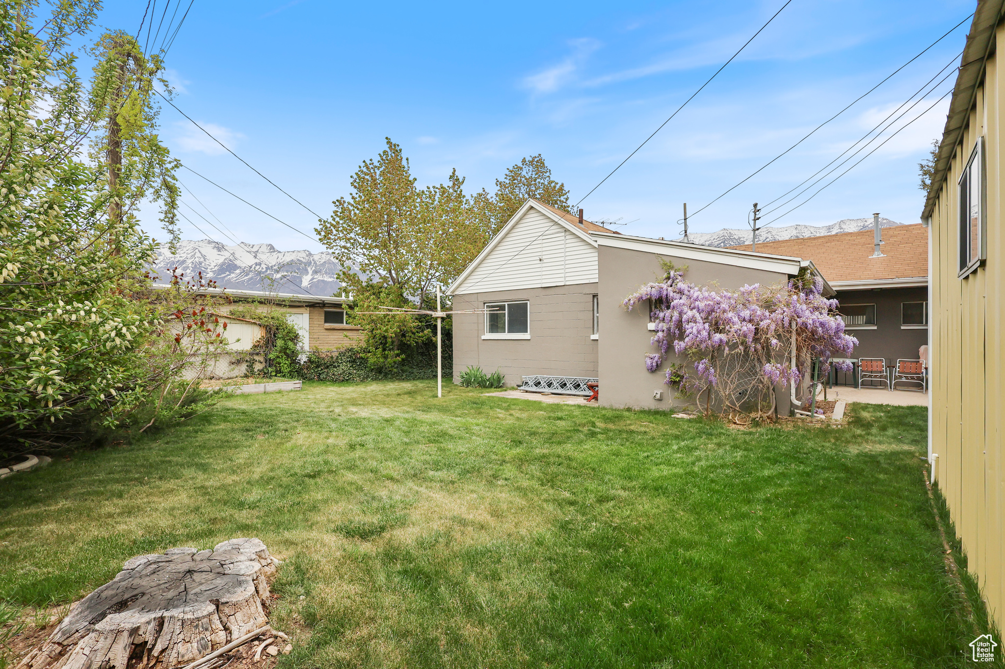 424 S 400, Orem, Utah image 18
