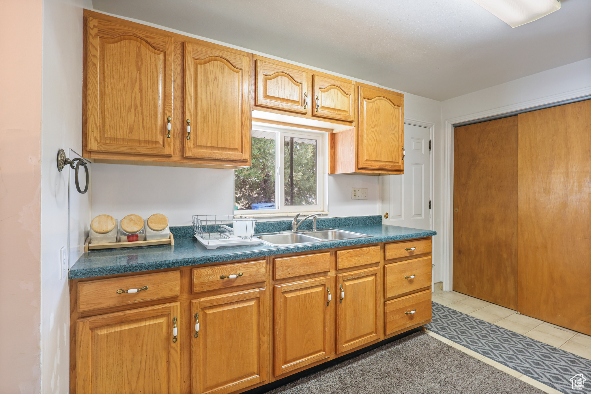 424 S 400, Orem, Utah image 6
