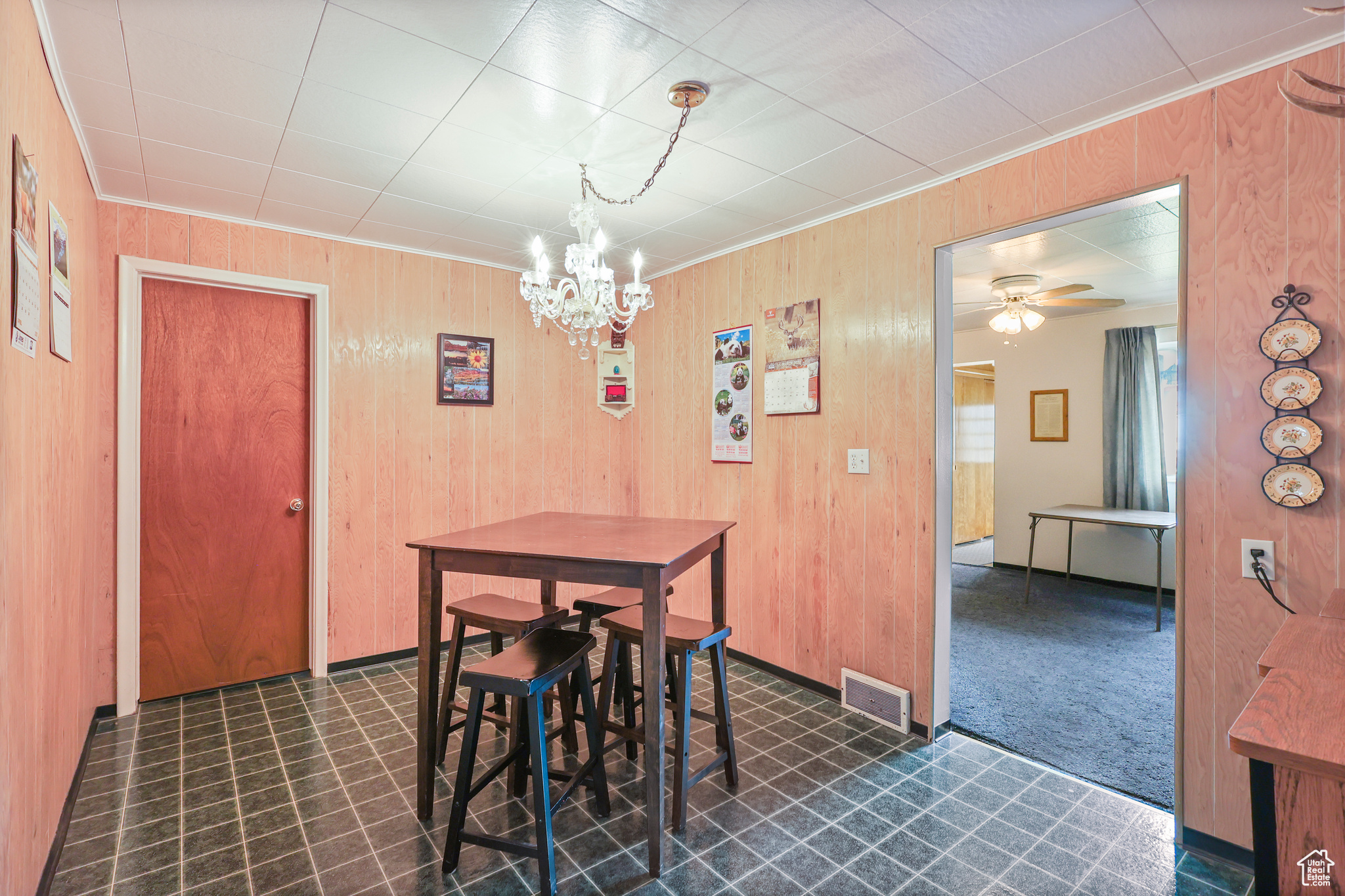 424 S 400, Orem, Utah image 4