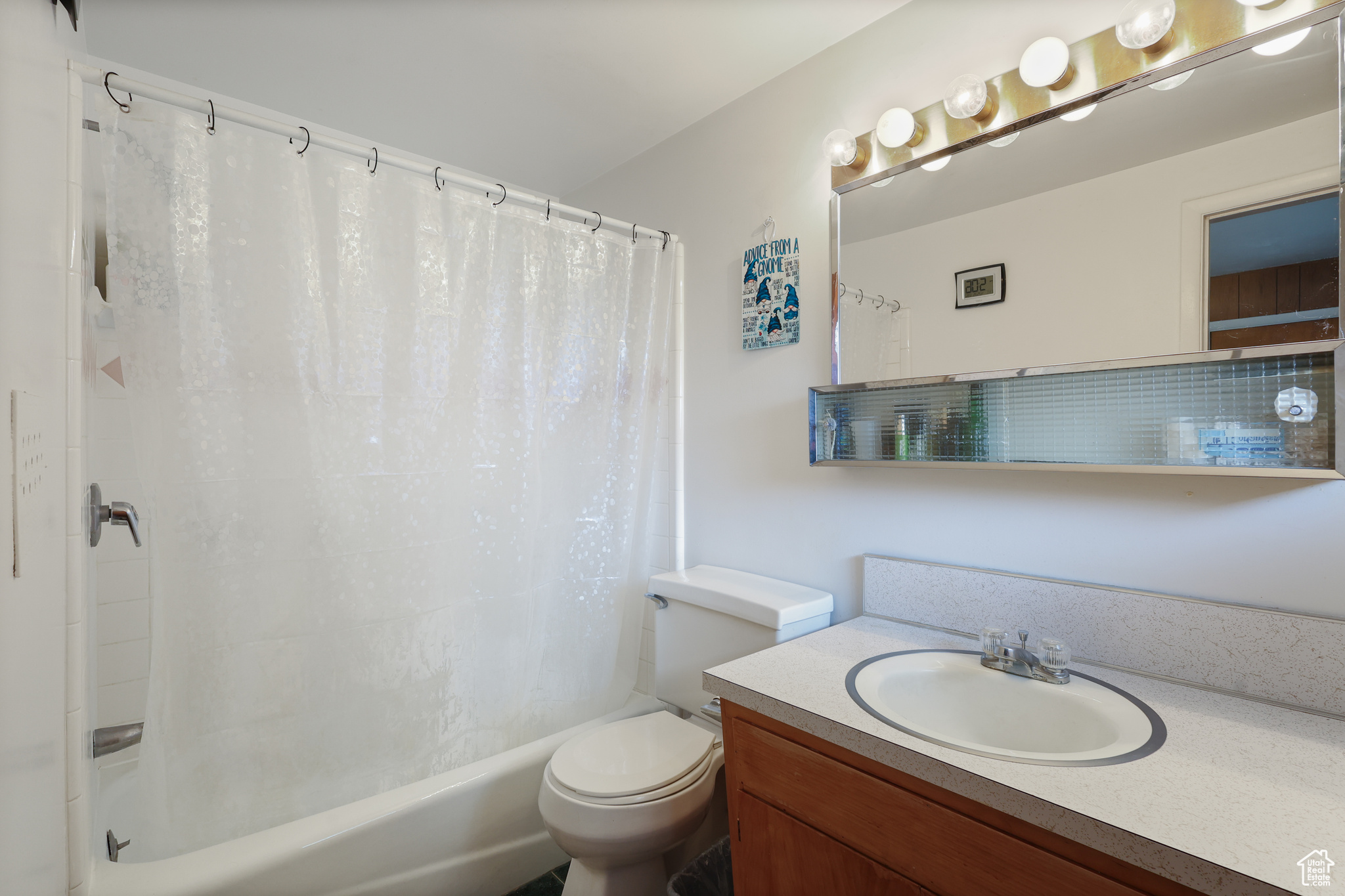 424 S 400, Orem, Utah image 9