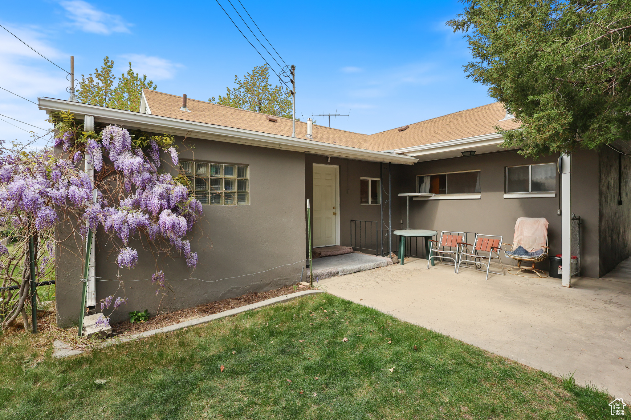 424 S 400, Orem, Utah image 20