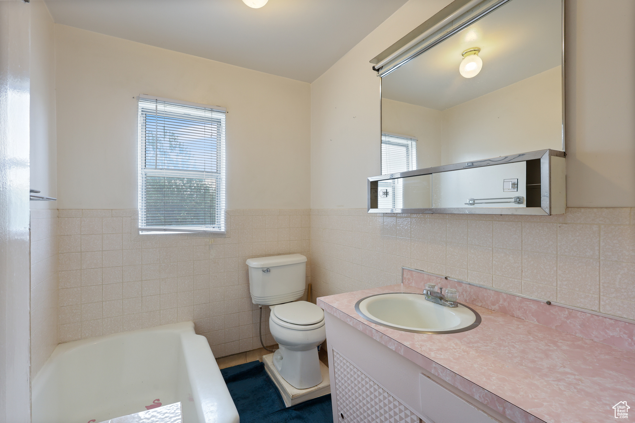 424 S 400, Orem, Utah image 14