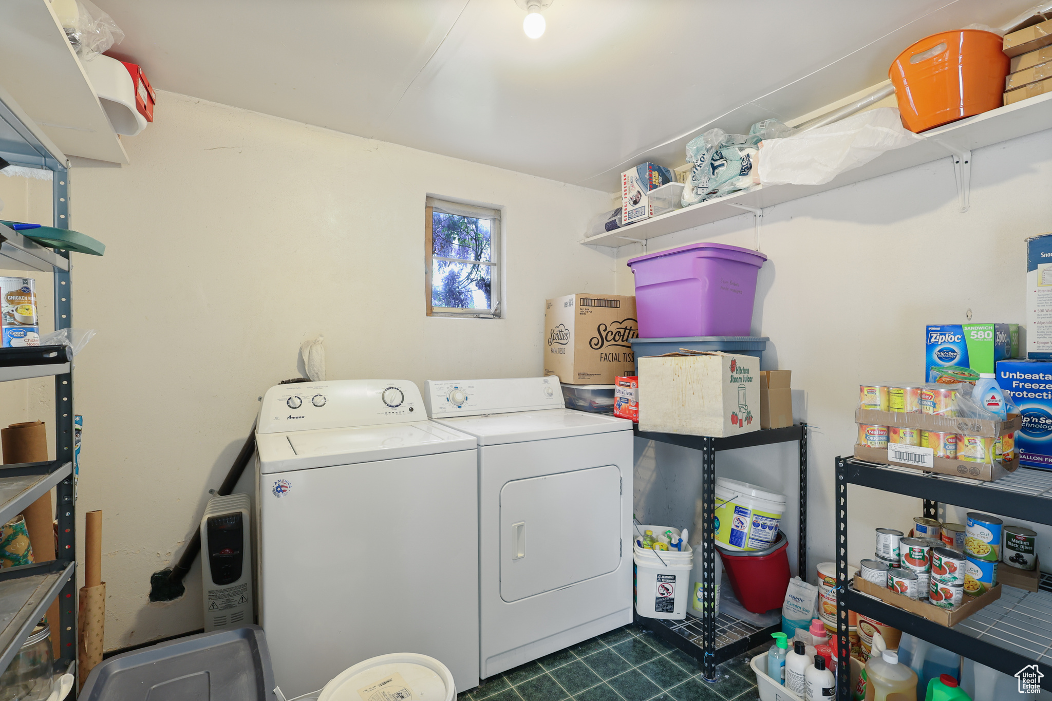 424 S 400, Orem, Utah image 15