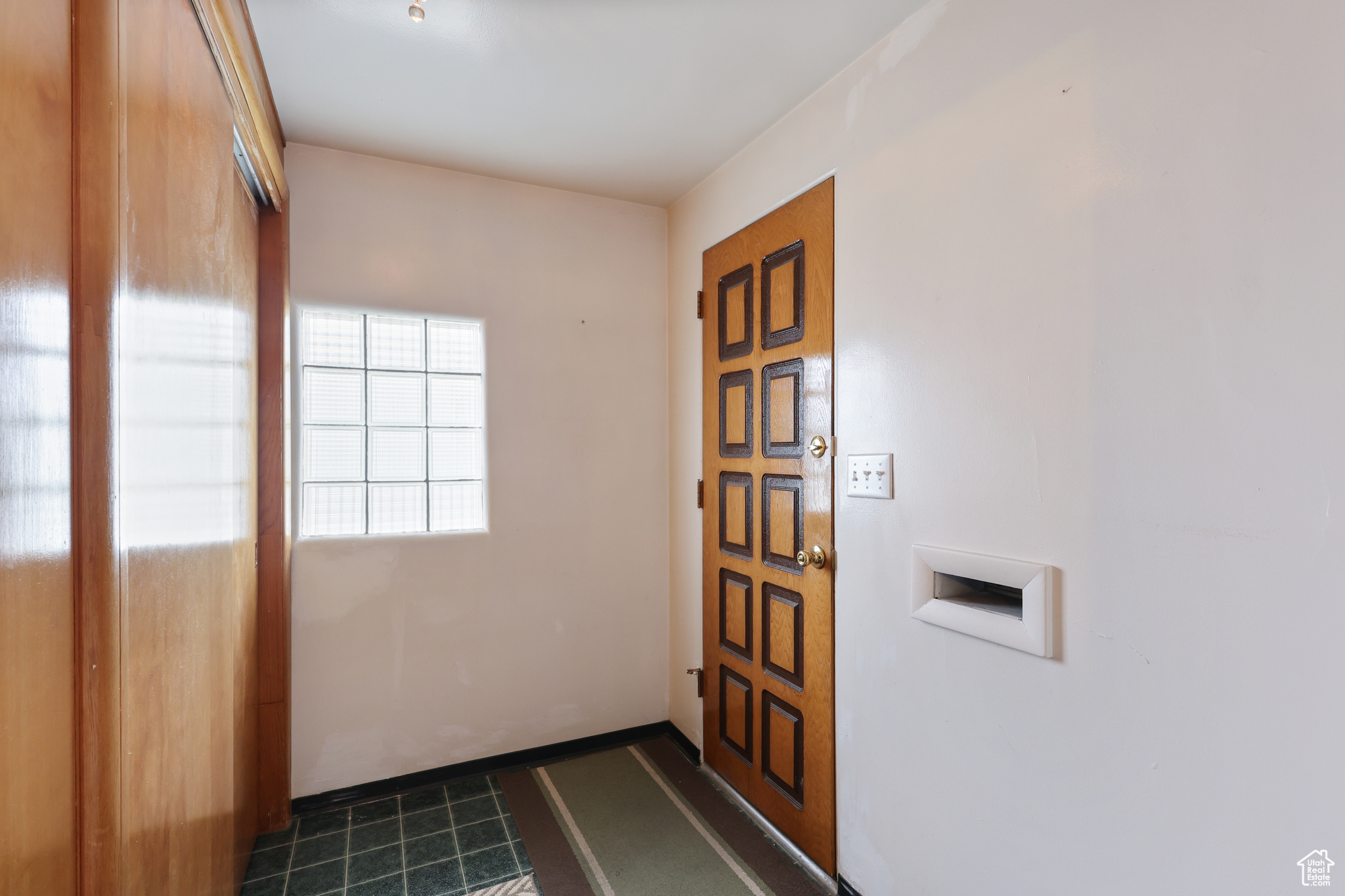 424 S 400, Orem, Utah image 10