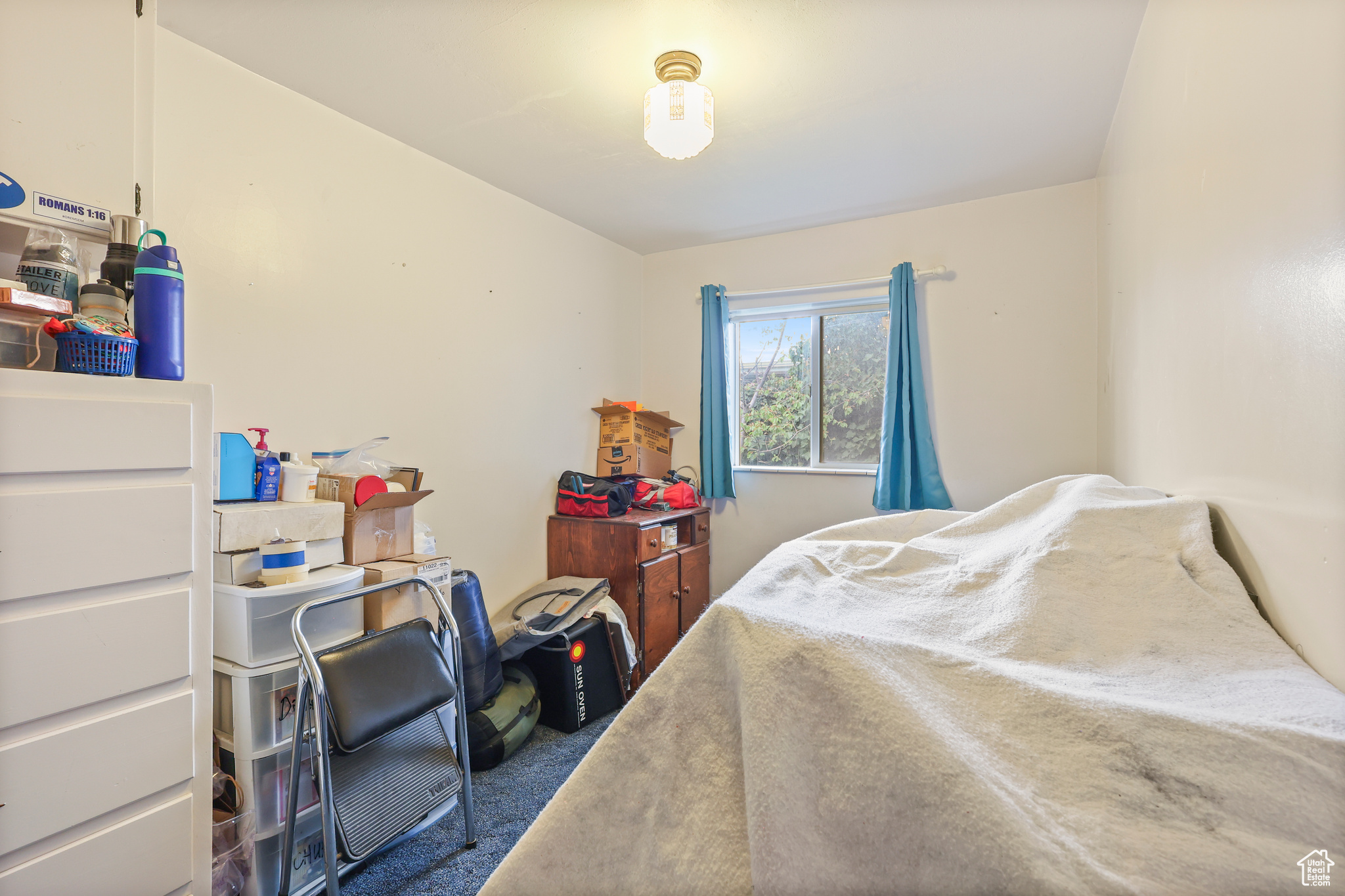 424 S 400, Orem, Utah image 11