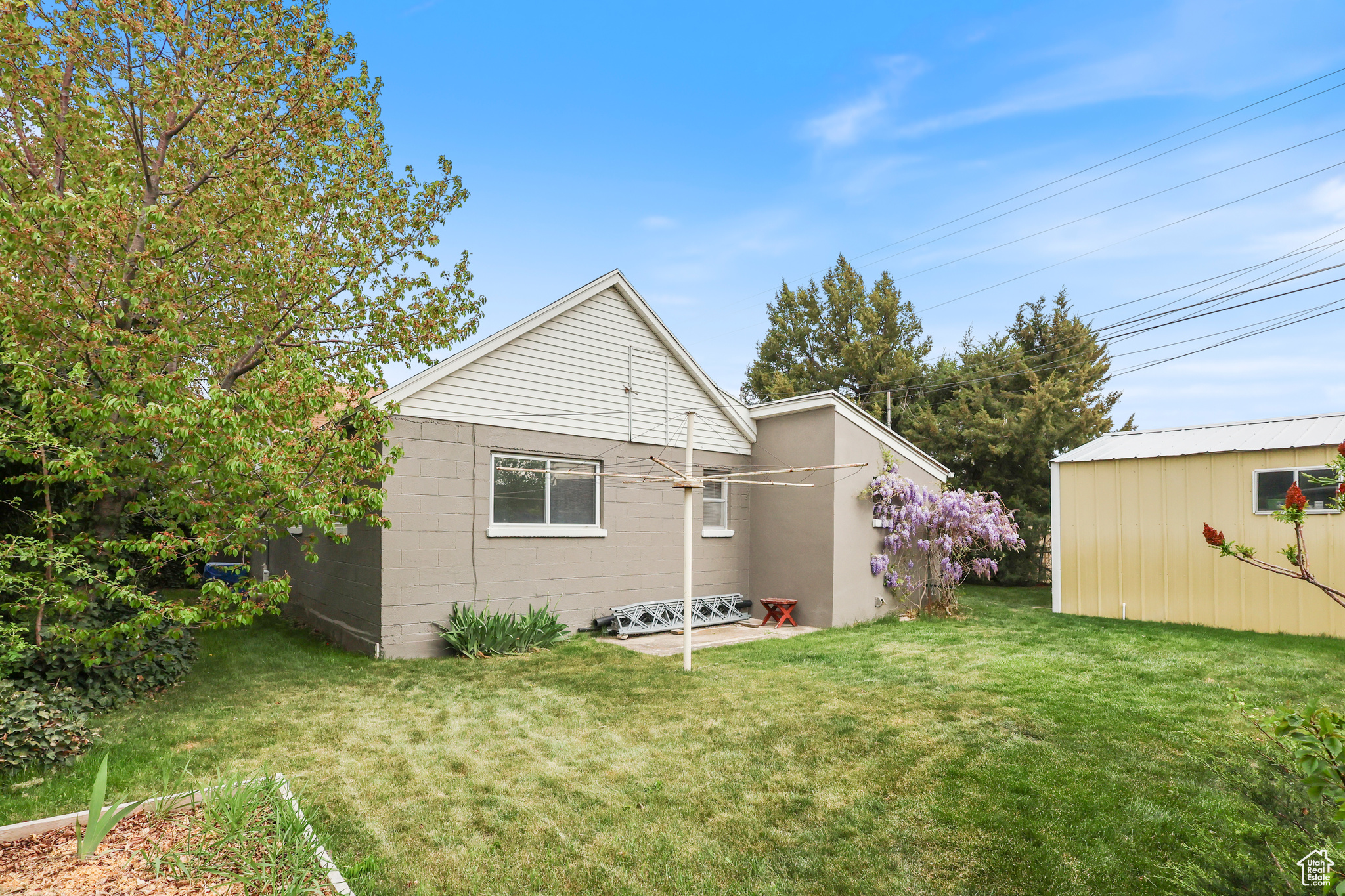 424 S 400, Orem, Utah image 19