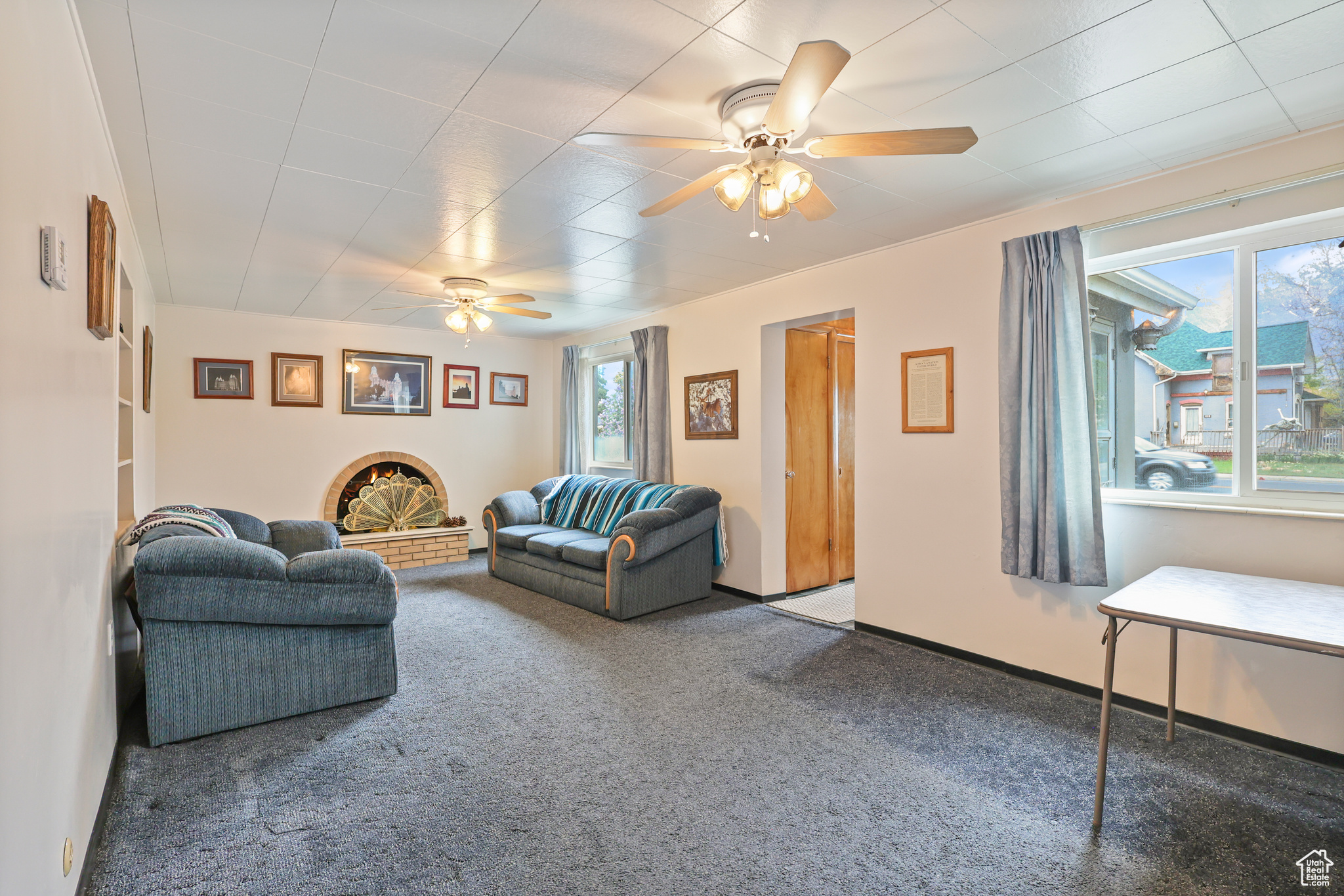 424 S 400, Orem, Utah image 2