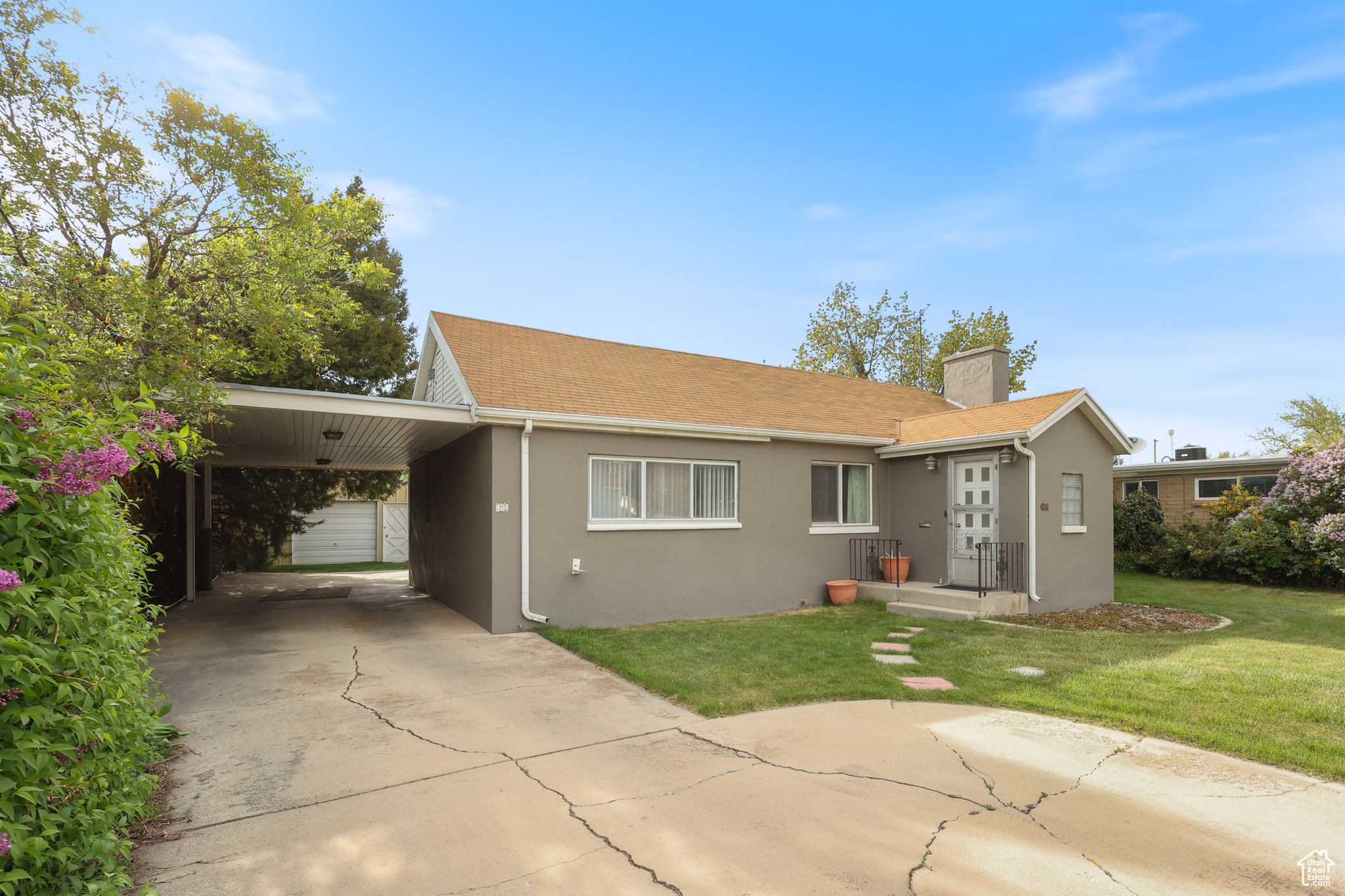 424 S 400, Orem, Utah image 1