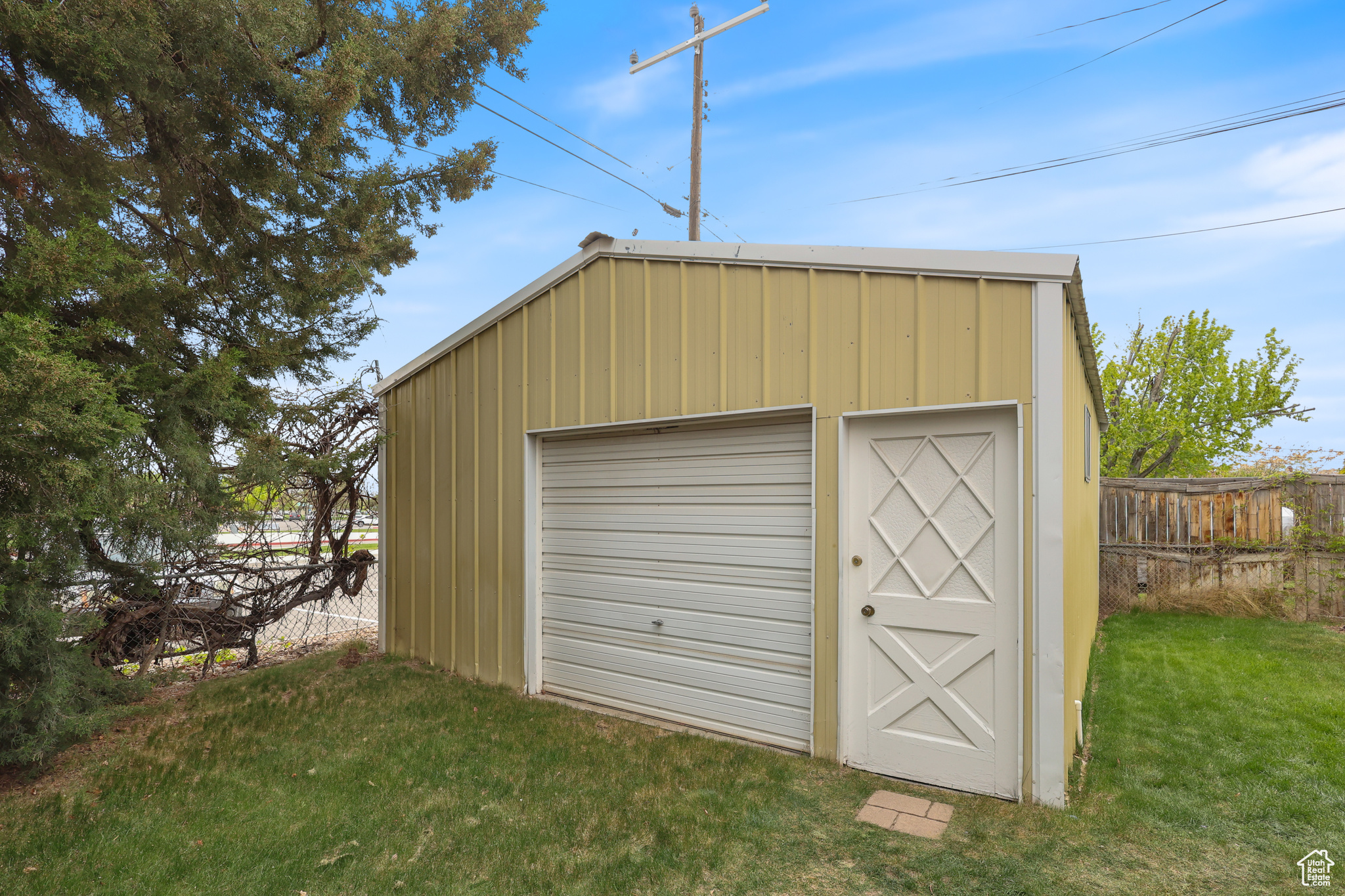 424 S 400, Orem, Utah image 16