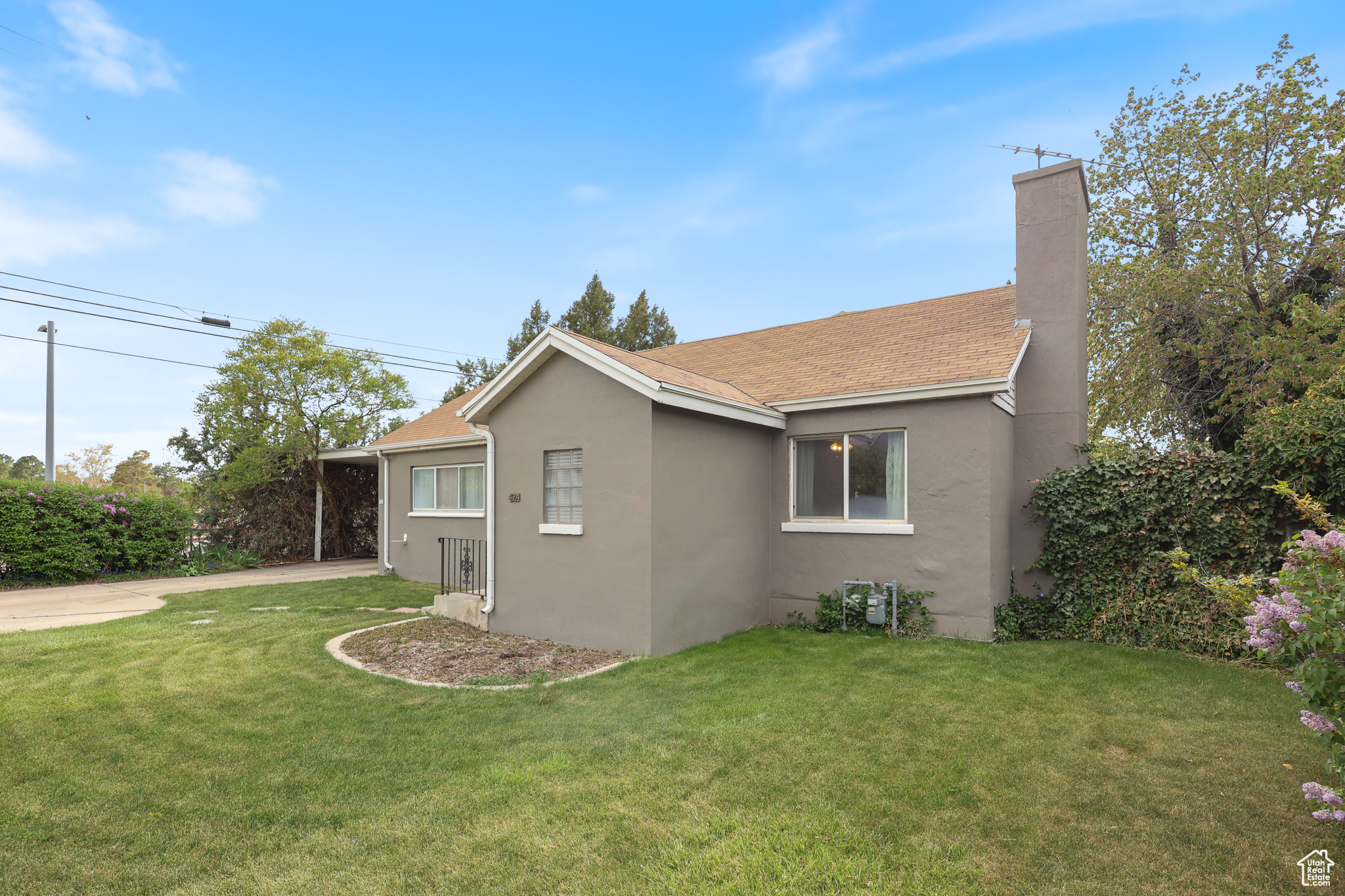 424 S 400, Orem, Utah image 21