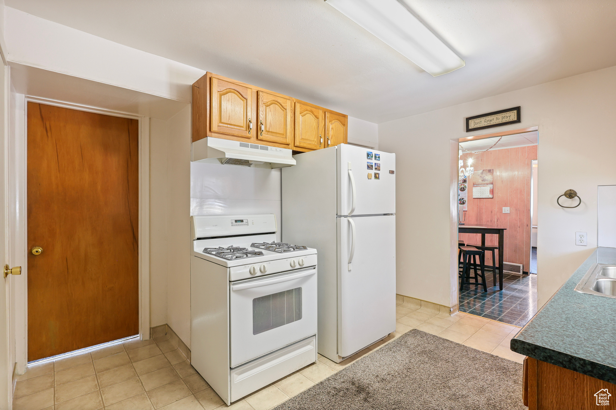 424 S 400, Orem, Utah image 5