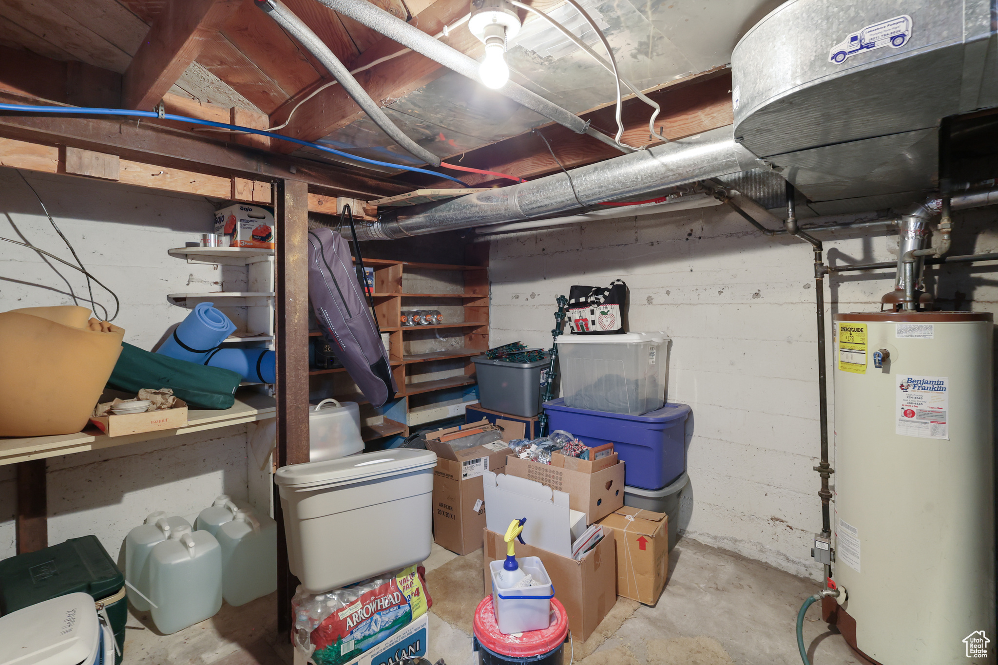 424 S 400, Orem, Utah image 17
