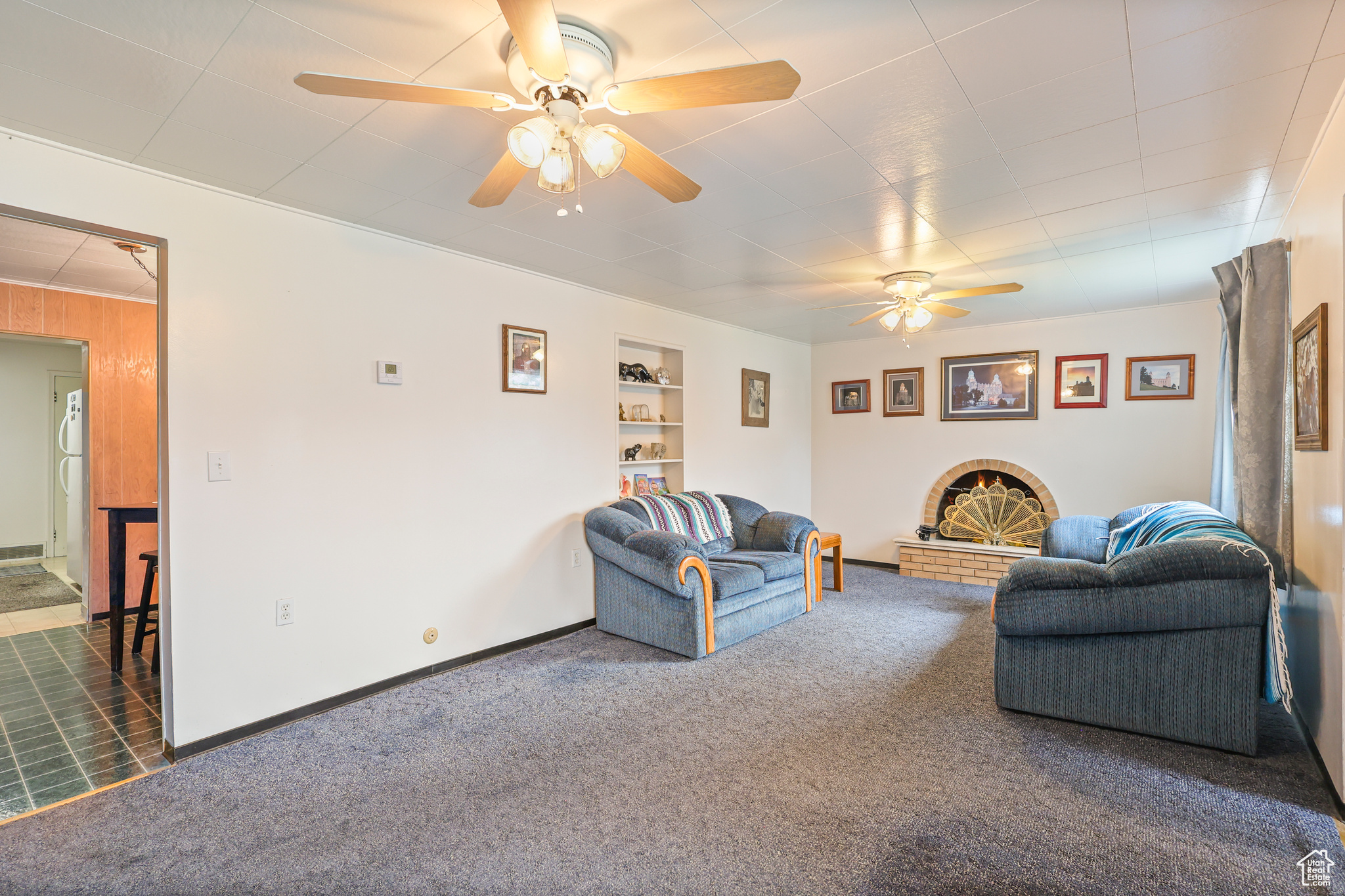 424 S 400, Orem, Utah image 3