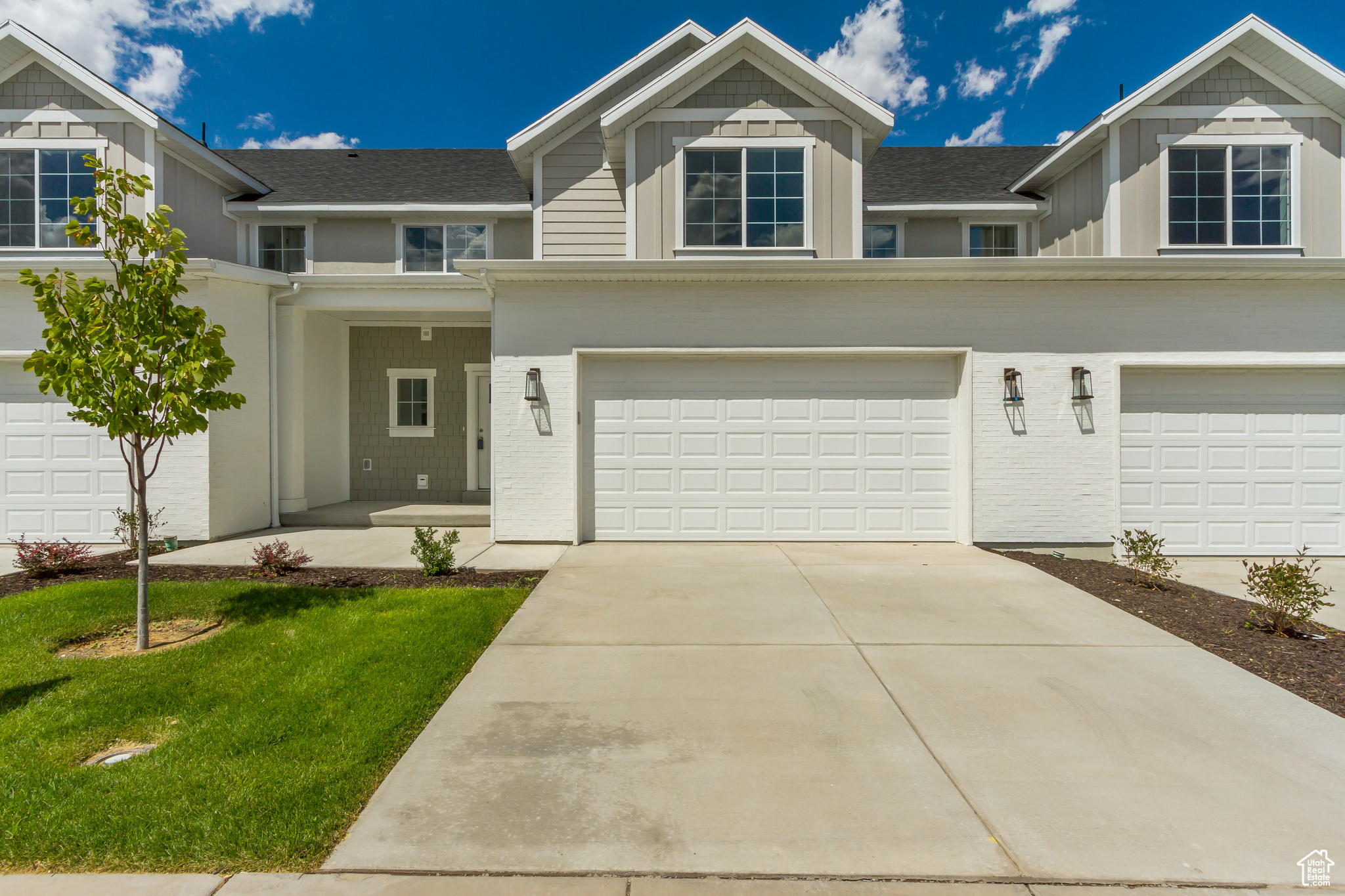 12138 S Autumn Day Ln #244, Herriman, Utah image 27