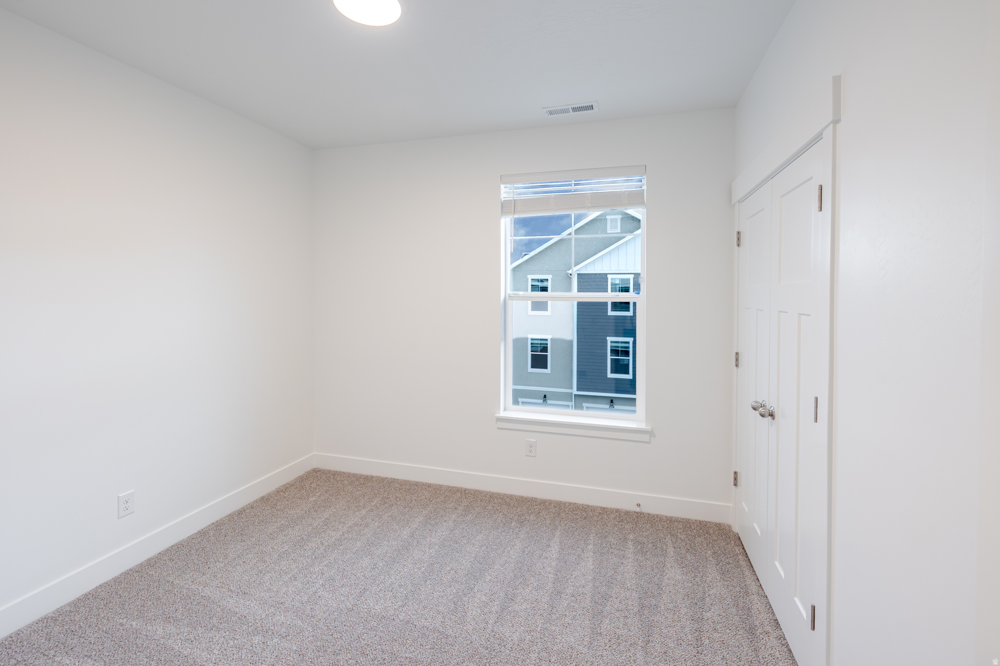 HARMONY RIDGE - Residential