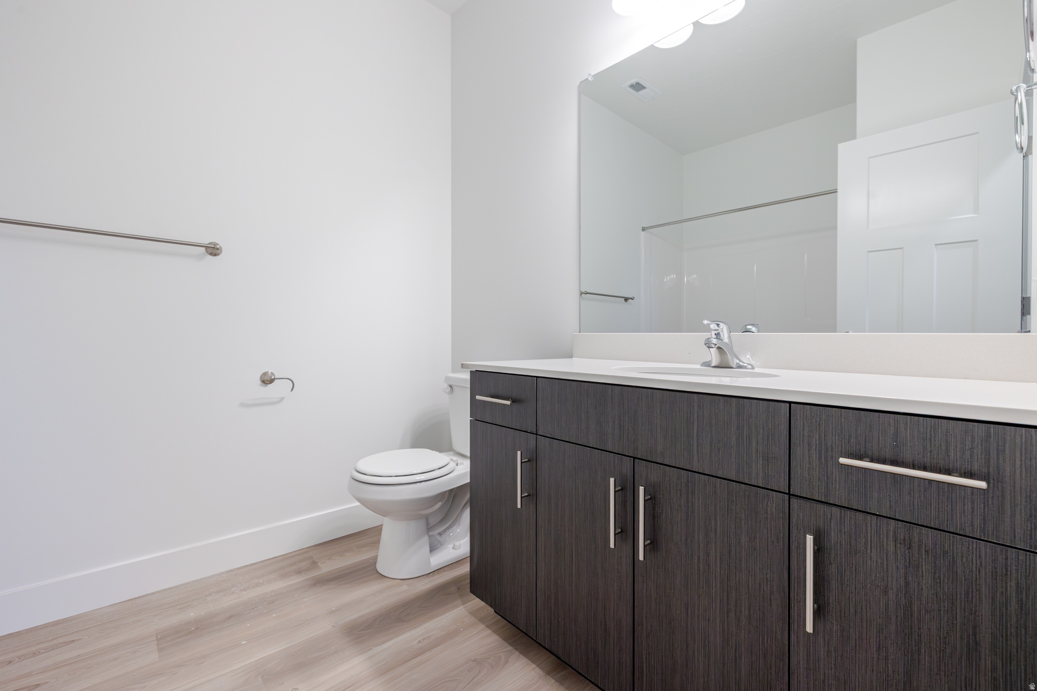 HARMONY RIDGE - Residential
