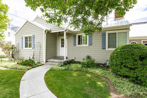 Homes For Sale - 2212 E 4500<br/> Salt Lake County, Salt Lake City, UT 84117