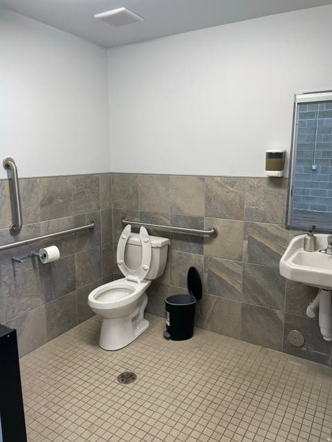 Tiny photo for 1280 S 1380 W #19, Orem, UT 84058 (MLS # 2174895)