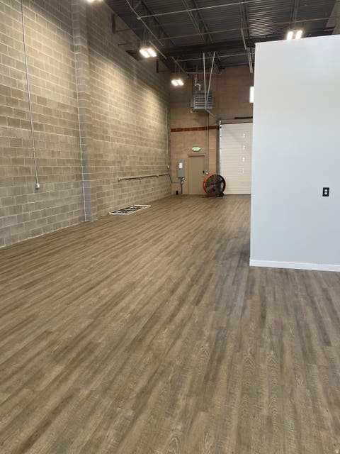 Photo of 1280 S 1380 W #19, Orem, UT 84058 (MLS # 2174895)