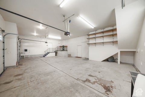 Tiny photo for 878 HAYDEN CT, Alpine, UT 84004 (MLS # 2189642)