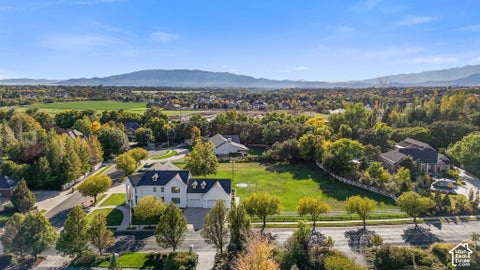 Tiny photo for 878 HAYDEN CT, Alpine, UT 84004 (MLS # 2189642)