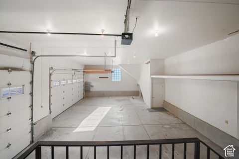 Tiny photo for 878 HAYDEN CT, Alpine, UT 84004 (MLS # 2189642)