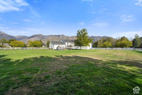 Tiny photo for 878 HAYDEN CT, Alpine, UT 84004 (MLS # 2189642)