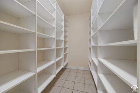 Tiny photo for 878 HAYDEN CT, Alpine, UT 84004 (MLS # 2189642)
