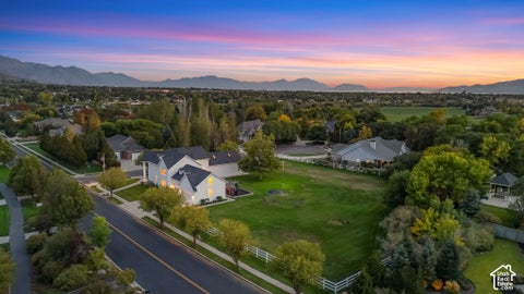 Tiny photo for 878 HAYDEN CT, Alpine, UT 84004 (MLS # 2189642)