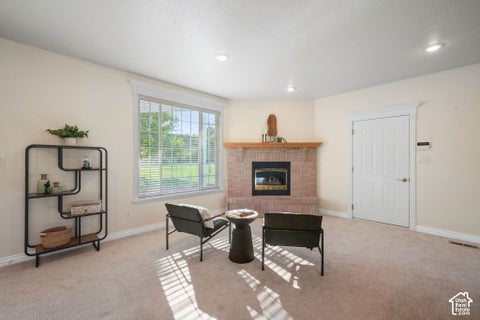Tiny photo for 878 HAYDEN CT, Alpine, UT 84004 (MLS # 2189642)