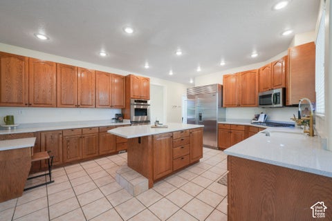 Tiny photo for 878 HAYDEN CT, Alpine, UT 84004 (MLS # 2189642)