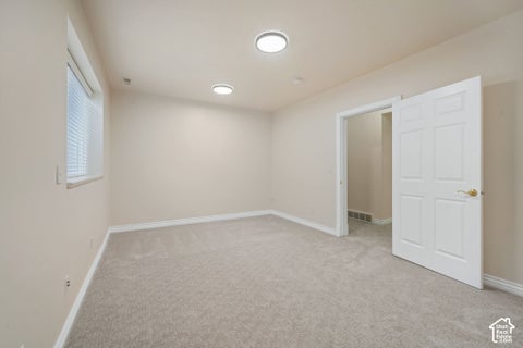 Tiny photo for 878 HAYDEN CT, Alpine, UT 84004 (MLS # 2189642)