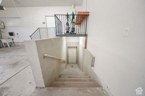 Tiny photo for 878 HAYDEN CT, Alpine, UT 84004 (MLS # 2189642)