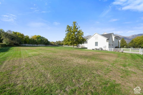 Tiny photo for 878 HAYDEN CT, Alpine, UT 84004 (MLS # 2189642)