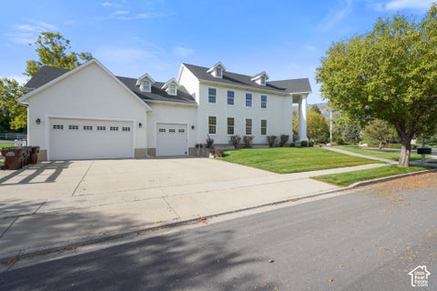 Tiny photo for 878 HAYDEN CT, Alpine, UT 84004 (MLS # 2189642)